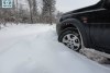 Land Rover Freelander  2002. ���� 8