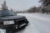 Land Rover Freelander  2002. ���� 9