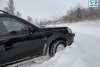 Land Rover Freelander  2002. ���� 10