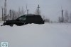 Land Rover Freelander  2002. ���� 11