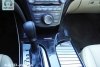 Acura MDX  2008. ���� 5