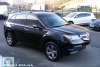 Acura MDX  2008. ���� 1