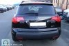 Acura MDX  2008. ���� 3