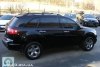 Acura MDX  2008. ���� 4
