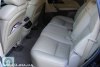 Acura MDX  2008. ���� 6