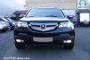 Acura MDX  2008. ���� 2