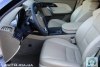 Acura MDX  2008. ���� 7