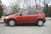 Suzuki SX4 1.6 VVTi,4x4 2007. ���� 3