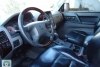 Mitsubishi Pajero Wagon  2001. ���� 6