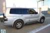 Mitsubishi Pajero Wagon  2001. ���� 7