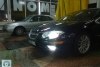 Chrysler 300  2004. ���� 2