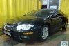 Chrysler 300  2004. ���� 3