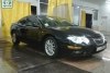 Chrysler 300  2004. ���� 1