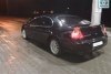 Chrysler 300  2004. ���� 4