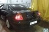 Chrysler 300  2004. ���� 5
