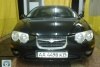 Chrysler 300  2004. ���� 6