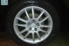 Chrysler 300  2004. ���� 7