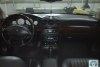 Chrysler 300  2004. ���� 9