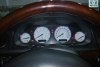 Chrysler 300  2004. ���� 11