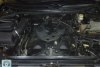 Chrysler 300  2004. ���� 12