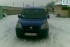 Fiat Doblo ��ղ 2006. ���� 2