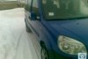 Fiat Doblo ��ղ 2006. ���� 3