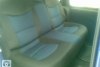 Fiat Doblo ��ղ 2006. ���� 4