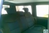 Fiat Doblo ��ղ 2006. ���� 5