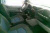 Fiat Doblo ��ղ 2006. ���� 6