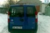Fiat Doblo ��ղ 2006. ���� 7