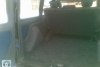 Fiat Doblo ��ղ 2006. ���� 8