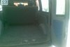 Fiat Doblo ��ղ 2006. ���� 9