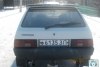 ��� 1102 ������  1991. ���� 2