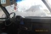 ��� 1102 ������  1991. ���� 3