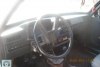��� 1102 ������  1991. ���� 4