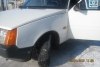 ��� 1102 ������  1991. ���� 5
