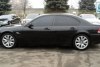 BMW 7 Series  2003. ���� 1