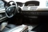 BMW 7 Series  2003. ���� 2