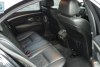 BMW 7 Series  2003. ���� 3