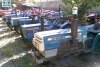 Mitsubishi MT D1650FD 1997. ���� 1