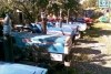Mitsubishi MT D1650FD 1997. ���� 2