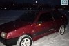 ��� 2108 21081 1989. ���� 3