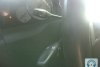 Chrysler 300 � 2008. ���� 3