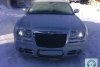 Chrysler 300 � 2008. ���� 4