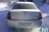 Chrysler 300 � 2008. ���� 5