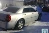 Chrysler 300 � 2008. ���� 6