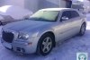 Chrysler 300 � 2008. ���� 2