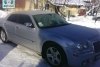 Chrysler 300 � 2008. ���� 1