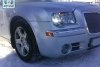 Chrysler 300 � 2008. ���� 7