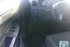 Chrysler 300 � 2008. ���� 8